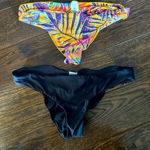 Venus bikini bottoms